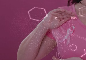 Novi DNK test može pomoći da mnoge žene sa rakom dojke izbegnu hemoterapiju