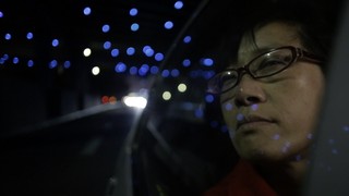 „Jeszcze jutro” najlepszym filmem festiwalu Watch Docs