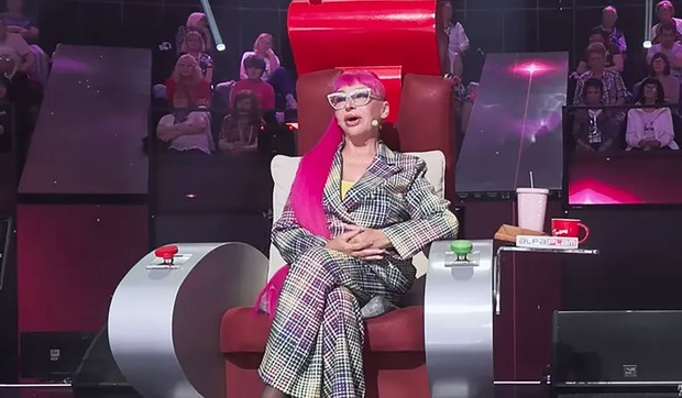 Zorica Brunclik