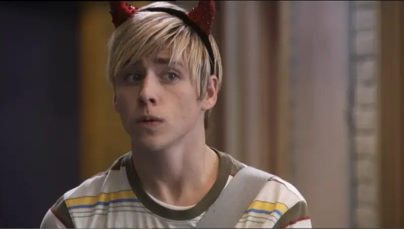 Maxxie