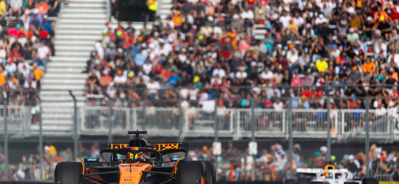 Formuła 1 – GP Kanady 2025: Czy Russell Powstrzyma Verstappena? Wyścig, Pogoda, Start i Gdzie Oglądać