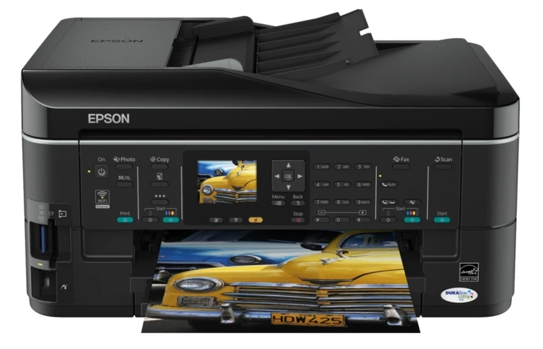 Epson_Stylus_SX620FW