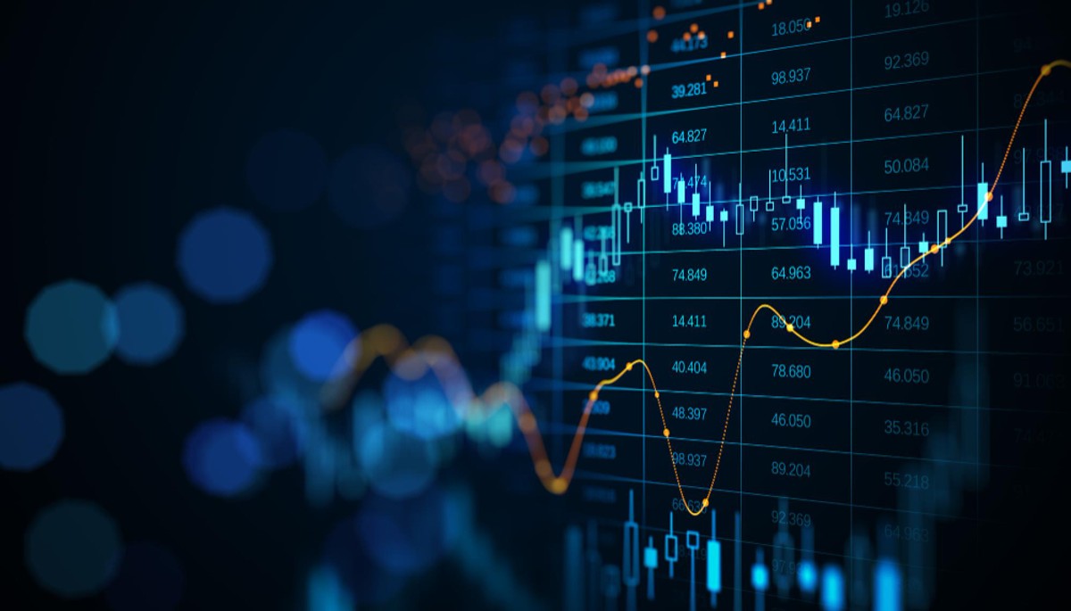 Jak nauczyć się tradingu? Dołącz do AvaTrade School