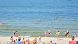 Weekend sierpniowy last minute. Nad Bałtykiem nawet 31 tys. zł