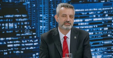 Ivan Miletiq