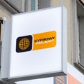 Cyfrowy Polsat z zyskiem nieznacznie wyższym od oczekiwań analityków
