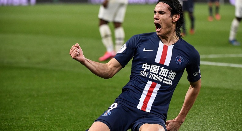 Cavani