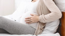 będą porody na sor