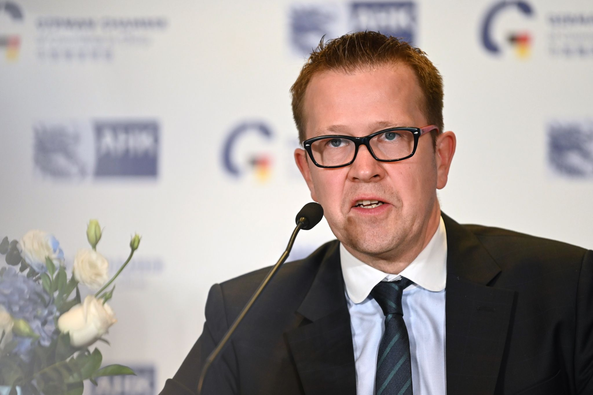 Deutsche Firmen erwarten: China übernimmt die Innovationsführerschaft