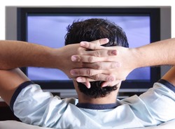 Koniec abonamentu za TVP i Polskie Radio