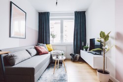 Pokój dla studenta 2024: minimum 800 zł za wynajęte łóżko, a ile za najem kawalerki