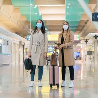 Koronavírus: február 1-től változnak az utazási feltételek az EU-ban, ezekre kell figyelni