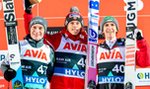 Dawid Kubacki zwycięża w Lillehammer! Wpadka Eurosportu w trakcie konkursu