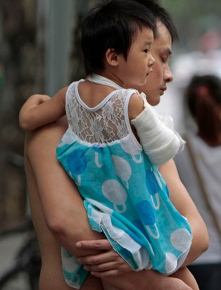 Medicover przejmuje Damiana.