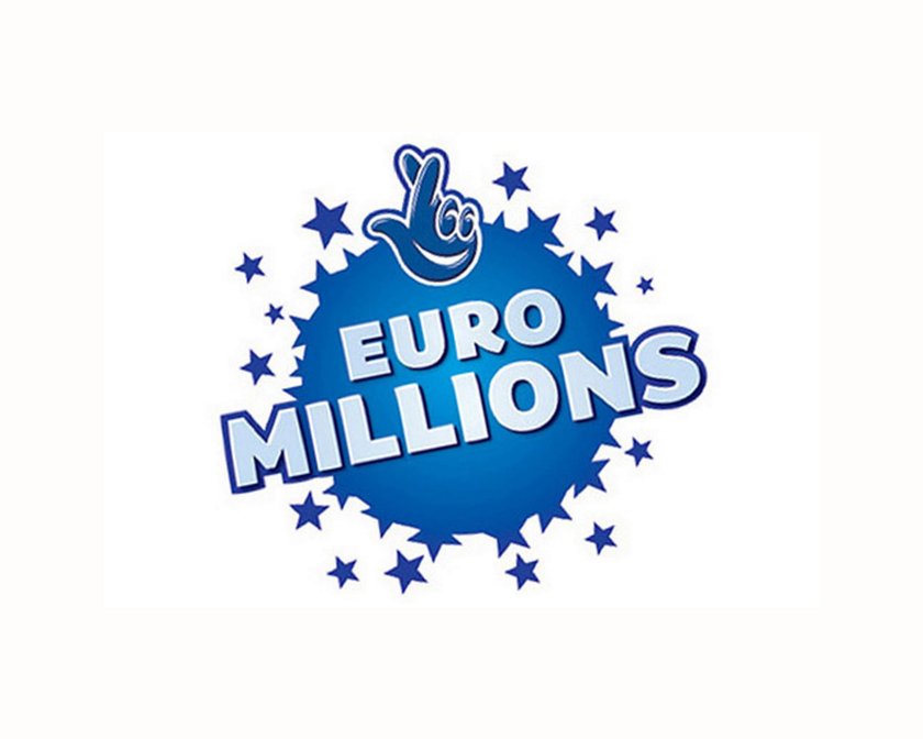 Szkocja: wygrał na loterii EuroMillions fortunę, ale jej nie odebrał