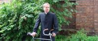 Seriale i show tracą widzów