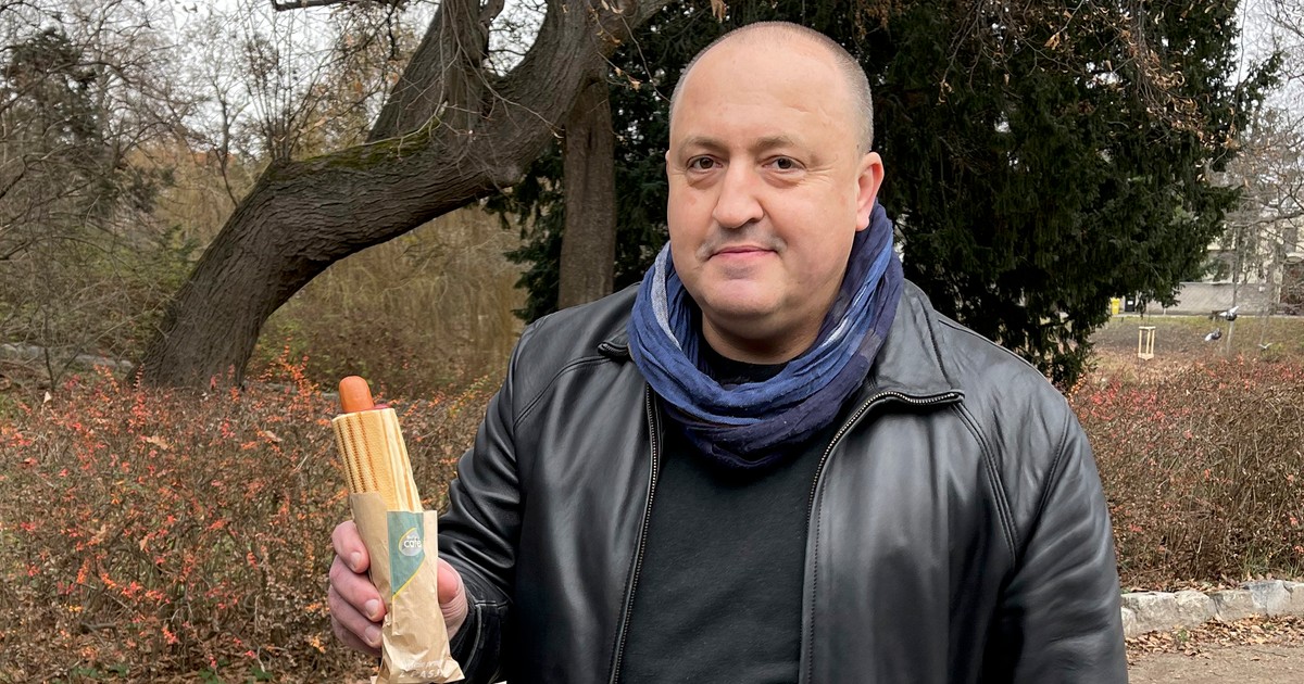 Wielki test hot dogów ze stacji benzynowych. Jedne zmalały, inne zdrożały
