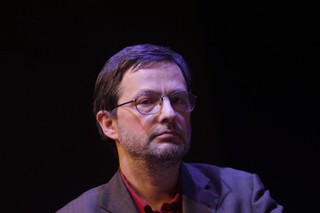 Wróbel: Nawoływanie do kopiowania