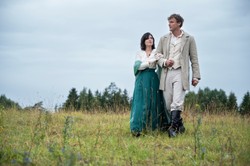 Dramatyczne chwile w "Dewajtis". W tajemniczych okolicznościach zaginęła ukochana Marka