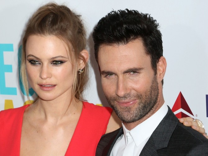 65659_adam-i-behati-profimedia0197416550