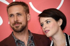 Ruszył jubileuszowy Festiwal Filmowy w Wenecji. Netflix robi tu różnicę [KORESPONDENCJA]