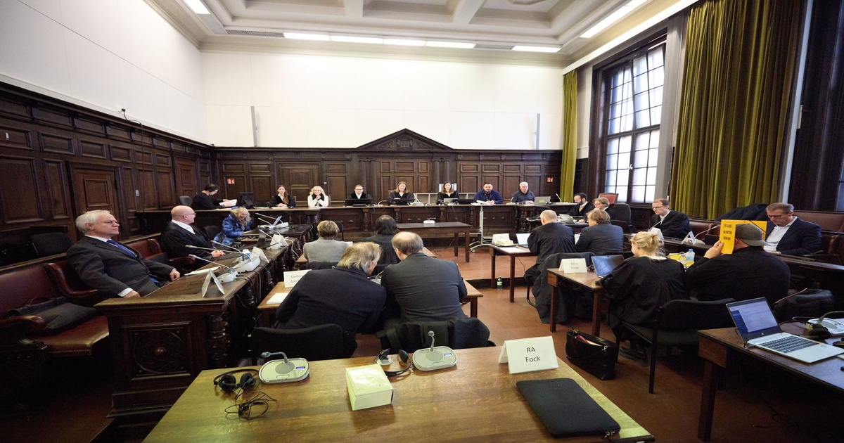 100-000-Dollar-Angebot-vor-Block-Entf-hrung-CEO-sagt-vor-Hamburger-Gericht-aus