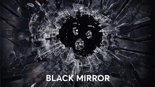Jön a Black Mirror 7. évada: ezt lehet tudni eddig a folytatásról