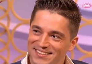 Vlada Stanojević danas