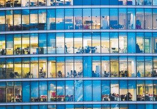 Ochrona sygnalistów tylko na papierze. Firmy czekają na ustawę i szukają specjalistów