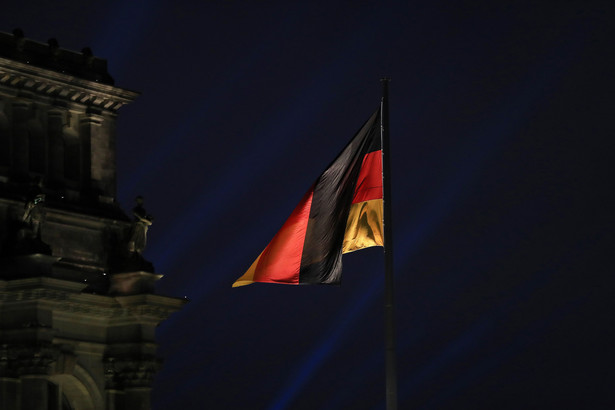 Niemiecki Trybunał Konstytucyjny: Masowe podsłuchiwanie rozmów prowadzonych za granicą jest sprzeczne z konstytucją
