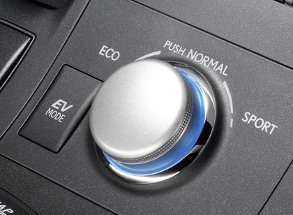 B28k9kpTURBXy9kYjdmYTEwNzk5YTk1MWRhZTAzM