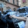 Neredi u Bolonji posle smrti muškarca tokom policijske intervencije