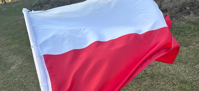 1 sierpnia dniem wolnym od pracy w Polsce? Rząd wprowadza nowe święto w 2025!?