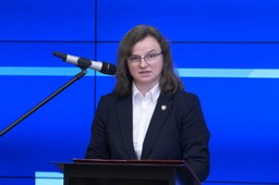 Wiceszefowa KAS: Pierwsza umowa o współpracę z podatnikiem już podpisana [WYWIAD]