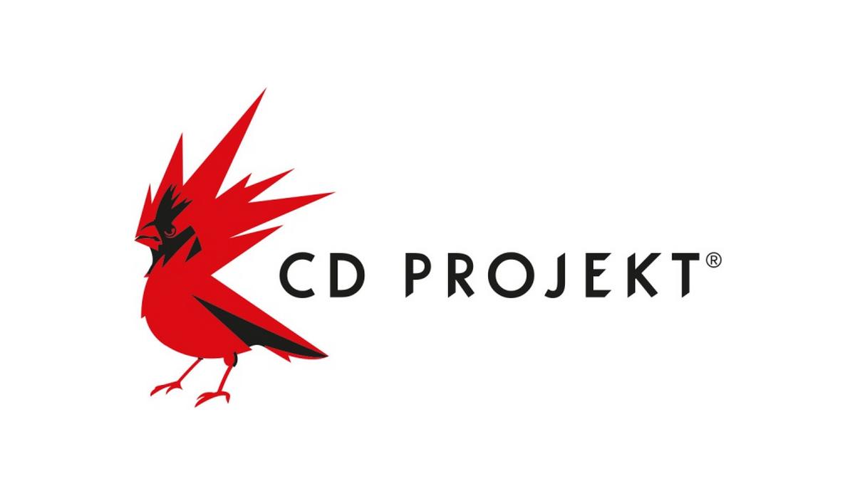 CD Project