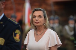 'La Repubblica' pisze o Polsce: LGBT, zakaz aborcji, media i sądownictwo. Reakcja ambasador Anders