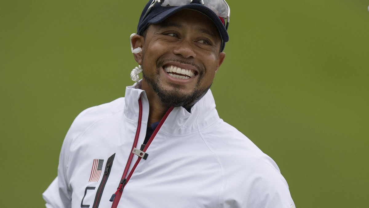 W piątek świat golfa obiegła informacja, że Tiger Woods po ponad rocznej przerwie wraca do gry w PGA Tour. 40-letni Amerykanin wystartuje w turnieju Safeway Open w Kalifornii w przyszłym tygodniu.