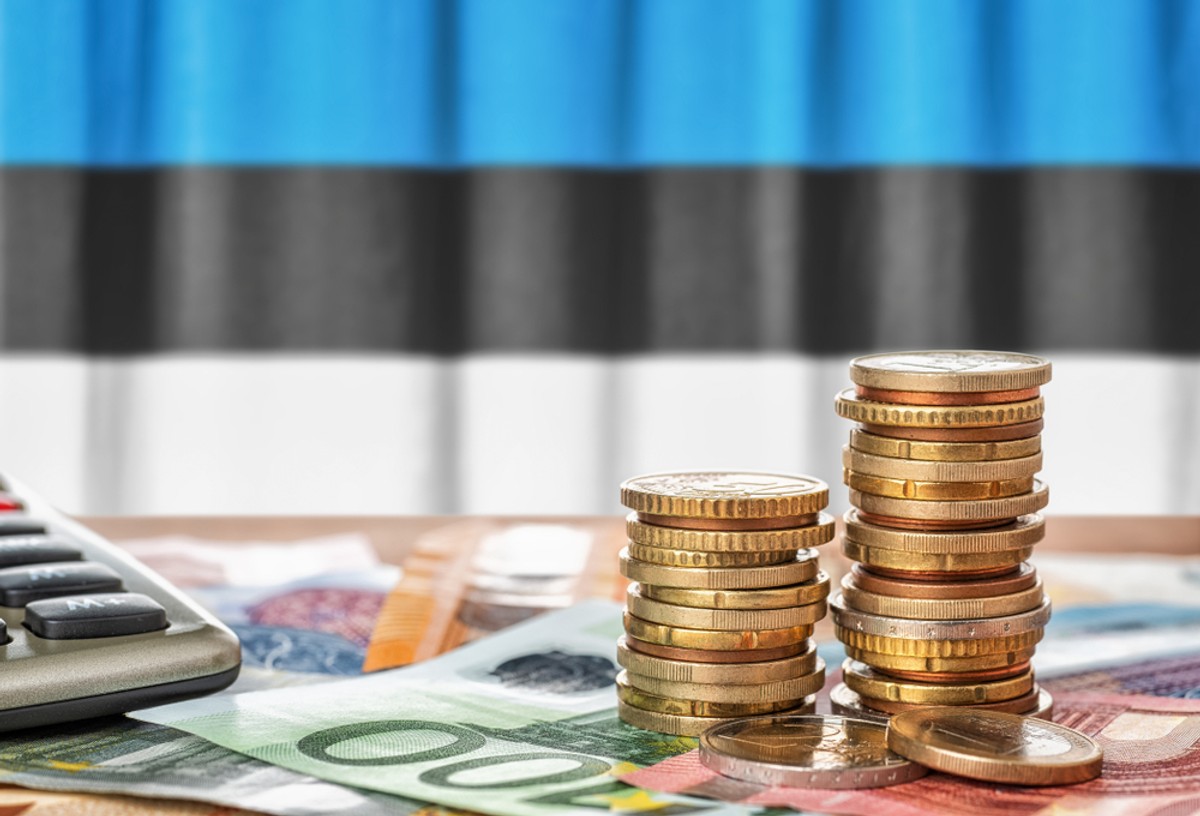 Nieoczywiste problemy związane z estońskim CIT