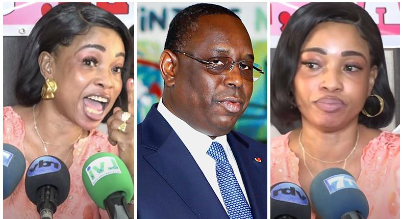 Fatoumata-Ndiaye-Fouta-Tampi-se-range-derrière-Macky-Sall