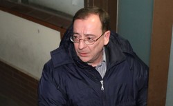 Koordynator służb specjalnych: Trwa analiza dokumentów SKW i odwołania gen. Kraszewskiego