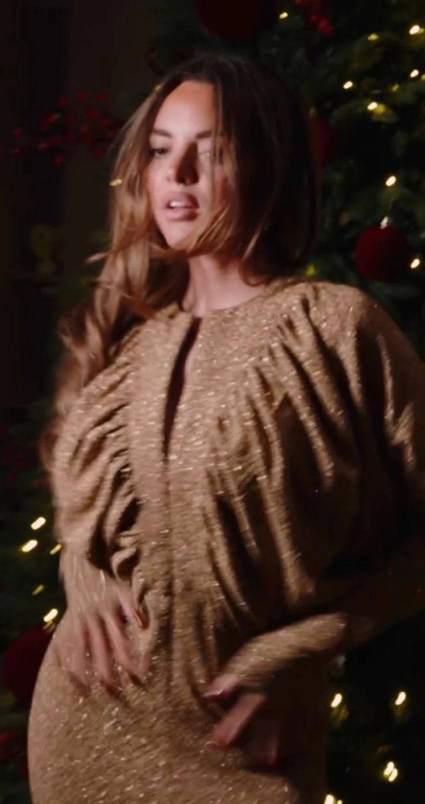 Sofija Šašić proslavila rođendan