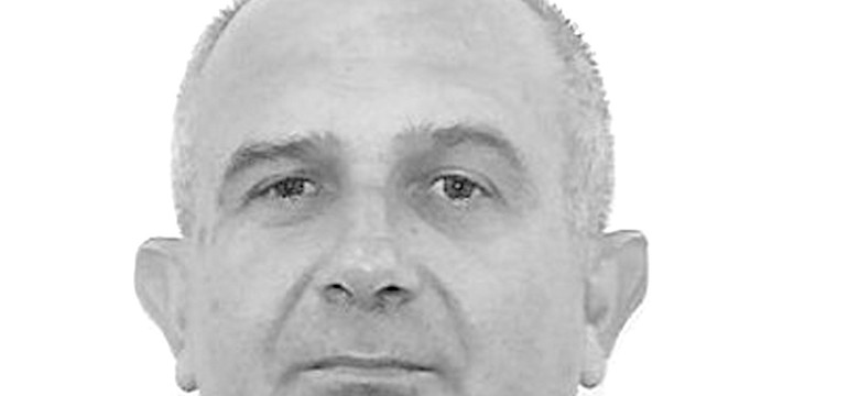 Oni zginęli w katastrofie samolotu