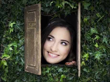 Mika Urbaniak wydała pierwszą solową płytę 'Closer'