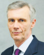 Andrzej S. Bratkowski ekonomista, członek Rady Polityki Pieniężnej