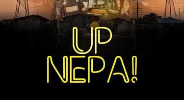 Up NEPA! Documentary delves into Nigeria's 50-year struggle with electricity supply