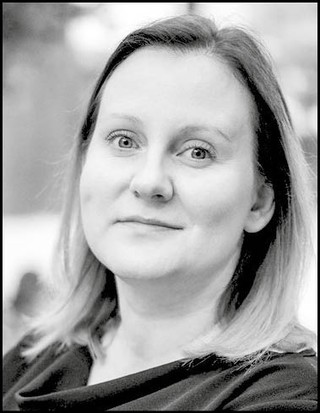Dominika Domiańska-Drzazga radca prawny, Agencja Zatrudnienia Trenkwalder