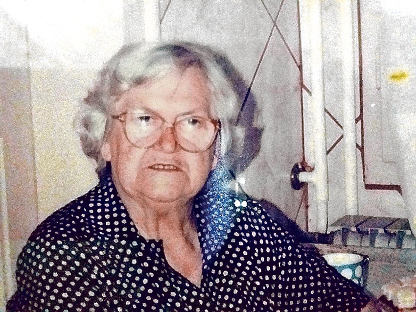 Borina ćerka Svetlana preminula je 2001. godine