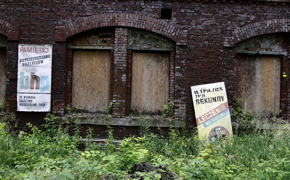 Ruszyła budowa Muzeum Śląskiego