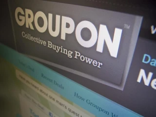 Groupon