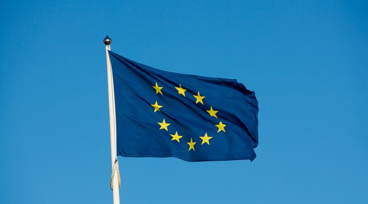 Decemberig haladékot kapott az Európai Bizottságtól a magyar kormány/Fotó:Northfoto